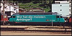 800 - 25-6-01 Bellinzona J-4-02.jpg