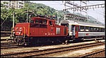800 - 25-6-01 Chiasso J-3-04.jpg