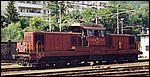 800 - 25-6-01 Chiasso J-3-05.jpg
