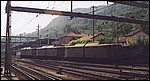 800 - 25-6-01 Chiasso J-3-06.jpg