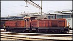 800 - 25-6-01 Chiasso J-3-08.jpg