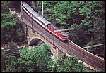 800 - 25-6-01 Giornico J-4-04.jpg