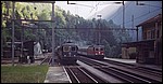 800 - 25-6-01 Gurtnellen J-3-02.jpg