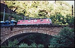 800 - 26-06-01 3-10 Biascina 18.jpg
