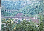 800 - 26-06-01 3-11 Biascina 17.jpg