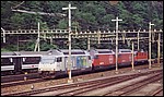 800 - 26-6-01 Erstfeld Sued J-5-01.jpg