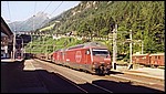 800 - 26-6-01 Gurtnellen J-4-06.jpg