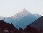 800 - 27-06-01 3-22 Gurtnellen Dorf - Reusstal 06.jpg