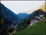 800 - 27-06-01 3-24 Gurtnellen Dorf - Reusstal 04.jpg