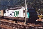 800 - 27-06-01 3-25 Erstfeld 03.jpg