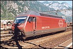 800 - 27-06-01 3-26 Erstfeld 02.jpg