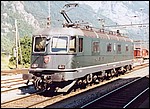 800 - 27-06-01 3-27 Erstfeld 01.jpg