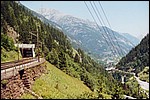 800 - 27-06-01 4-01 Rischi 27.jpg