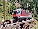 800 - 27-06-01 4-03 Rischi 25.jpg