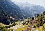 800 - 27-06-01 4-04 Rischi 24.jpg