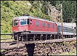 800 - 27-06-01 4-05 Rischi 23.jpg
