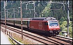 800 - 27-06-01 4-06 Rischi 22.jpg