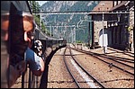 800 - 27-06-01 4-08 Goeschenen 20.jpg