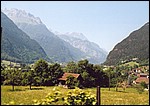 800 - 27-06-01 4-12 Amsteg-Silenen 16.jpg