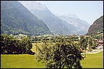 800 - 27-06-01 4-13 Amsteg-Silenen 15.jpg