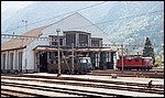 800 - 27-06-01 4-15 Erstfeld 13.jpg