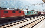 800 - 27-06-01 4-16 Erstfeld 12.jpg