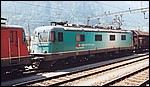 800 - 27-06-01 4-17 Erstfeld 11.jpg