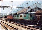800 - 27-06-01 4-18 Erstfeld 10.jpg