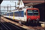 800 - 27-06-01 4-19 Erstfeld 09.jpg