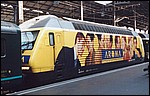 800 - 27-06-01 4-20 Luzern Hbf 08.jpg