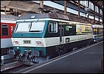 800 - 27-06-01 4-21 Luzern Hbf 07.jpg