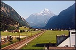 800 - 27-06-01 4-24 Erstfeld 04.jpg