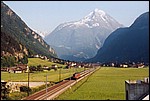 800 - 27-06-01 4-25 Erstfeld 03.jpg