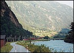 800 - 27-06-01 4-26 Erstfeld 02.jpg