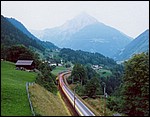 800 - 27-06-01 5-03 Intchi 34.jpg