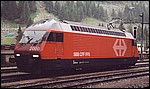 800 - 27-6-01 Goeschenen J-5-07.jpg