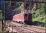 800 - 28-06-01 5-08 Pfaffensprung 29.jpg