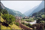 800 - 28-06-01 5-10 Gurtnellen 27.jpg