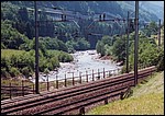 800 - 28-06-01 5-13 Gurtnellen 24.jpg