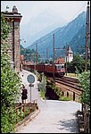 800 - 28-06-01 5-14 Gurtnellen 23.jpg