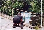 800 - 28-06-01 5-15 Gurtnellen 22.jpg