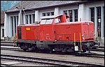 800 - 28-06-01 5-16 Erstfeld 21.jpg