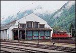 800 - 28-06-01 5-17 Erstfeld 20.jpg