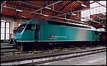 800 - 28-06-01 5-18 Erstfeld 19.jpg