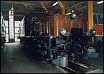 800 - 28-06-01 5-19 Erstfeld 18.jpg