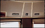 800 - 28-06-01 5-20 Erstfeld 17.jpg