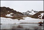 800 - 28-06-01 5-22 Sustenpass 15.jpg