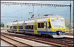 800 - 28-06-01 5-27 Interlaken Ost Hbf 10.jpg