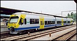800 - 28-06-01 5-28 Interlaken Ost Hbf 09.jpg