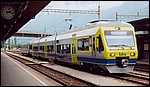 800 - 28-06-01 5-30 Interlaken Ost Hbf 07.jpg